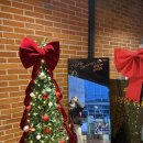 마장동김씨 | 구로디지털단지역 회식 고기집 마장동김씨 후기