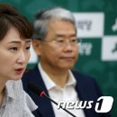 바른이야기 - 진주시 충의로 20-17 | 바른이야기