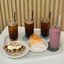 벌곡 멍발리 | 논산 벌곡 카페, 투명 카약 체험이 가능한 뷰 좋은 카페 추천 | 카페벌곡