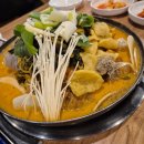 와동 703-6~와동 703 주변 | 안양 박달동 맛집 | 와동감자탕 뼈해장국 내돈내산 | 현지인 추천 감자탕 맛집