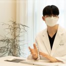 디어스치과의원 이미지