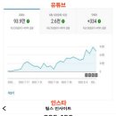 제이에스애드