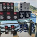 동양덴탈 이미지