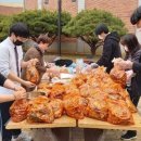 합덕수리민속박물관 이미지