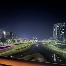 둘리오락실&뽑기방 이미지