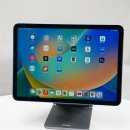 에어터치 | 아이패드 에어 키보드 케이스 로지텍 폴리오 터치 2년 사용 후기