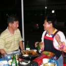 곱가네순대곱창 Daum카페