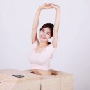 아주건식