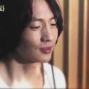 마이클리 단독콘서트 이미지