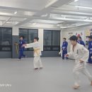용인대부흥유도체육관