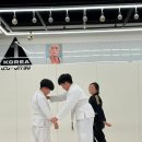 본주짓수고잔 | 아이들이 즐겁게 배우는 안산주짓수 [원코리아주짓수 안산고잔] 솔직 후기