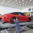 분당-245 이미지