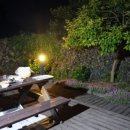 하귤민박 이미지