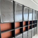 이편한세상 디오션시티 | 군산 이편한세상 디오션시티 리모델링 입주청소 후기🙂