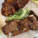 태양숯불삼겹 이미지