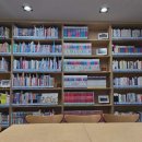 숭인마루 작은도서관 이미지