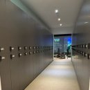 메이크어 골프 이미지