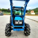 로타리경정비 이미지