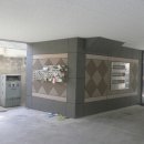 포항시북구71 이미지