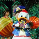 드림프레젠츠 이미지