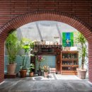 제주영숙 이미지