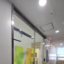 능곡웰치과의원 | [두정동치과] 우리 아이 유치 빠진 날, 안심하고 다녀온 검진 후기!
