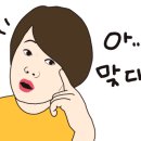 미키코리아메디칼(주) 이미지