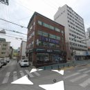 GS25 뉴형곡로점 이미지