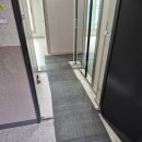 삼정그린코아더시티 | 양산 물금읍 포장이사 삼정그린코아더시티 오피스텔 → 힐데스하임아파트 용달이사 작업