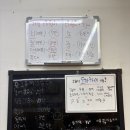 행복횟집 | 미아역 횟집 행복수산 오마카세 후기, 가성비 좋은 미아동 횟집 찾았어요👍