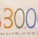 아하아트홀 이미지