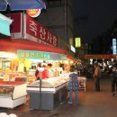 용문축산 이미지