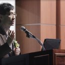 차앤유의원 이미지