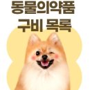 햇살가득약국 네이버블로그
