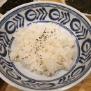 연안식당 가든파이브점 이미지