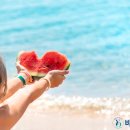 바른윤오마취통증의학과의원 이미지