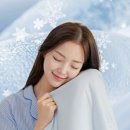 뷰하우스 이미지