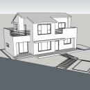 다해건축사사무소 이미지