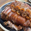 똘비족발 이미지