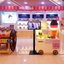 롯데피트인 산본점 1층 이미지