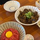 모미지쿡 | [이대/맛집] 모미지식당