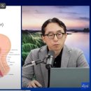 현이비인후과의원 이미지