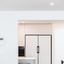 금호4단지 이미지