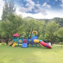 산이농원 이미지