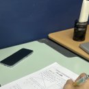 지엘학원 | 싫어하던아이 변화시킨 지엘에이학원 체험후기 아이의마음을먼저보는 지엘에이학원 실제경험담으로...