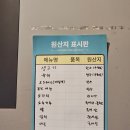 산호대로25길 | 옥계 맛집 구미뭉티기 해담생고기 생고기+육회 세트 후기