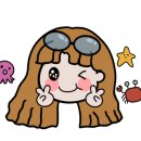 페이보릿스시