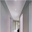 리얼유의원 이미지