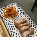 팔도빈대떡앤보쌈 이미지