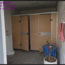 1공단로4길-3 이미지